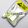 Світломаса для годинників салатова RMS-002 - 1